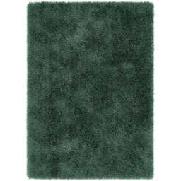 Origins Chicago Forest Green Rug 110 x 160cm - Origins Rugs - Wilko