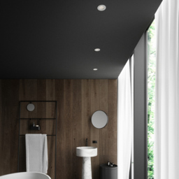 Nordlux Dorado Smart White Downlight - Size: 5.4 x 8.5 x 5.4cm - Wilko - thumbnail 6