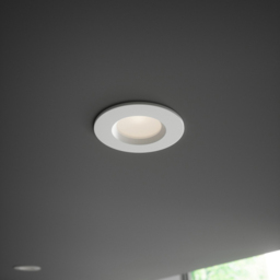 Nordlux Dorado Smart White Downlight - Size: 5.4 x 8.5 x 5.4cm - Wilko - thumbnail 3
