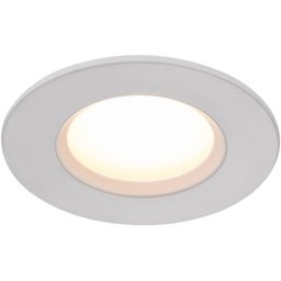 Nordlux Dorado Smart White Downlight - Size: 5.4 x 8.5 x 5.4cm - Wilko - thumbnail 5