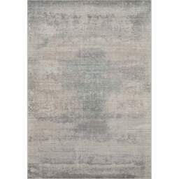 Desire Rugs Maia Grey Mist Abstract Non Slip Rug 160 x 240cm - Wilko - thumbnail 1