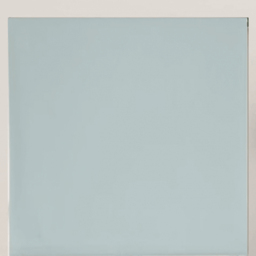 New EdgeBlinds Thermal Blackout Roller Blinds Duck Egg 160cm - Size: W 160cm x D 165cm - Blue - New Edge Blinds - Wilko - thumbnail 3