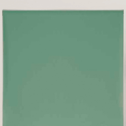 New EdgeBlinds Thermal Blackout Roller Blinds Basil 75cm - Size: W 75cm x D 165cm - Green - New Edge Blinds - Wilko - thumbnail 3