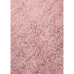Origins Chicago Pink Rug 67 x 200cm - Origins Rugs - Wilko - thumbnail 3