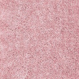 Origins Chicago Pink Rug 67 x 200cm - Origins Rugs - Wilko - thumbnail 4
