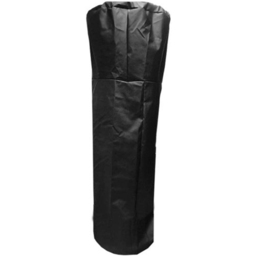 Lifestyle Premium Patio Heater Cover - Size: 95 x 95 x 222cm - Lifestyle Appliances - Wilko - thumbnail 1