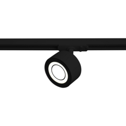 Nordlux Clyde Link Black Track Light - Size: 0 x 8.5 x 0cm - Wilko - thumbnail 7