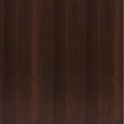 Florence Imperial 3 Door Dark Mahogany Glazed Sideboard - Size: 45 x 140 x 89cm - Red - Furniture to Go - Wilko - thumbnail 6