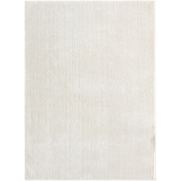 Desire Rugs Comfy Cream Anti Slip Felt Backing Rug 60 x 200cm - Wilko - thumbnail 7