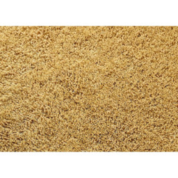 Origins Chicago Ochre Shaggy Rug 160 x 230cm - Yellow - Origins Rugs - Wilko - thumbnail 5