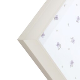 Hemsby Photo Frame Muted Green 16 x 12in - The Port. Co Gallery - Wilko - thumbnail 6