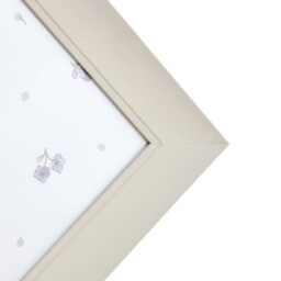 Hemsby Photo Frame Muted Green 16 x 12in - The Port. Co Gallery - Wilko - thumbnail 5