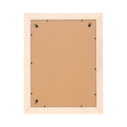 Hemsby Photo Frame Muted Green 16 x 12in - The Port. Co Gallery - Wilko - thumbnail 7