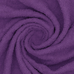 Velosso Hampi Cotton Purple Bath Towel Set of 2 - Wilko - thumbnail 5
