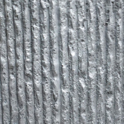 Ivyline Cement Spiral Water Feature 82 x 35cm - Size: 82 x 35 x 35cm - Grey - Wilko - thumbnail 7