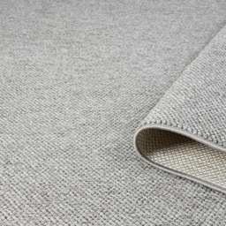 Desire Rugs Avior Grey Pebble Rug 120 x 170cm - Size: 170 x 120 x 0.7cm - Wilko - thumbnail 5