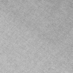 Textured Blackout Roller Blind Silver 180cm - Wilko - thumbnail 4