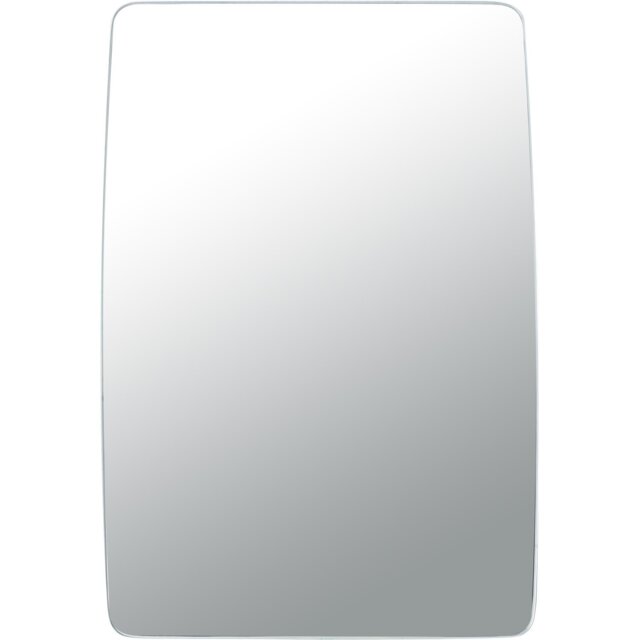 New York Hanging Mirror - Wilko - image 1
