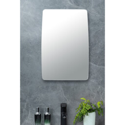 New York Hanging Mirror - Wilko - thumbnail 5
