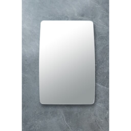 New York Hanging Mirror - Wilko - thumbnail 3
