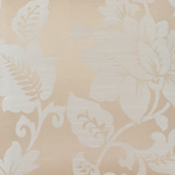 Intimates Iris Natural Filled Cushion 43 x 43cm 2 Pack - Cream - Wilko - thumbnail 3