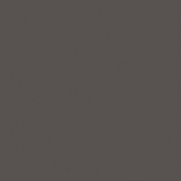 Florence Shetland 3 Drawer Computer Desk - Brown - Furniture To Go - Wilko - thumbnail 7