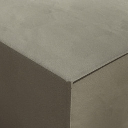 Outsunny Grey Oxford Rectangular Rattan Furniture Cover 222 x 155 x 67cm - Size: 38 x 37 x 6.8cm - Wilko - thumbnail 4