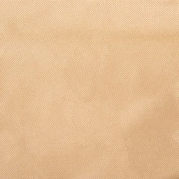 Outsunny Beige Oxford Fabric Waterproof Garden Furniture Cover with Vents 275 x 208 x 78cm - Size: 78 x 275 x 208cm - Wilko - thumbnail 4