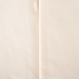 Outsunny Beige Oxford Fabric Waterproof Garden Furniture Cover with Vents 275 x 208 x 78cm - Size: 78 x 275 x 208cm - Wilko - thumbnail 5