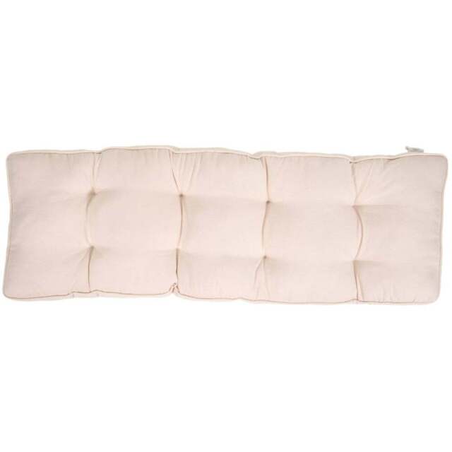 Bench Pad Neutral - Wilko - image 1