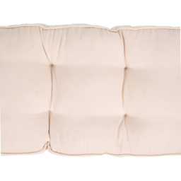 Bench Pad Neutral - Wilko - thumbnail 6
