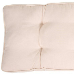 Bench Pad Neutral - Wilko - thumbnail 7