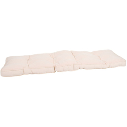 Bench Pad Neutral - Wilko - thumbnail 3