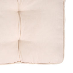 Bench Pad Neutral - Wilko - thumbnail 5