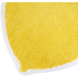 Lemon Bath Mat Yellow - Wilko - thumbnail 6