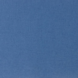 Riva Home Twilight Thermal Blackout Roller Blind Denim 153cm - Size: 153 x 162cm - Blue - Wilko - thumbnail 3