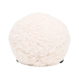 Fluffy Sheep Doorstop - Wilko - thumbnail 5