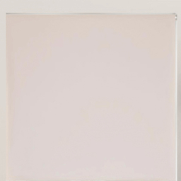 New EdgeBlinds Thermal Blackout Roller Blinds Pink 70cm - Size: W 70cm x D 165cm - New Edge Blinds - Wilko - thumbnail 3
