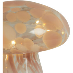 Mushroom Light - Wilko - thumbnail 7