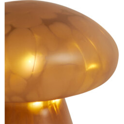 Mushroom Light - Wilko - thumbnail 3