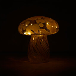 Mushroom Light - Wilko - thumbnail 6