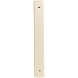 Exacompta Summertime Pastel Yellow Photo Binder 60 Sheets 120 Photos - Size: 4.5 x 26.5 x 32.5cm - Wilko - thumbnail 4