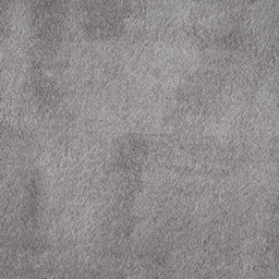 Desire Rugs Comfy Dark Grey Anti Slip Felt Backing Rug 60 x 200cm - Wilko - thumbnail 5