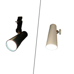 Lifemax White 5-in-1 Rechargeable LED Light - Size: 140 x 15 x 15cm - Wilko - thumbnail 5