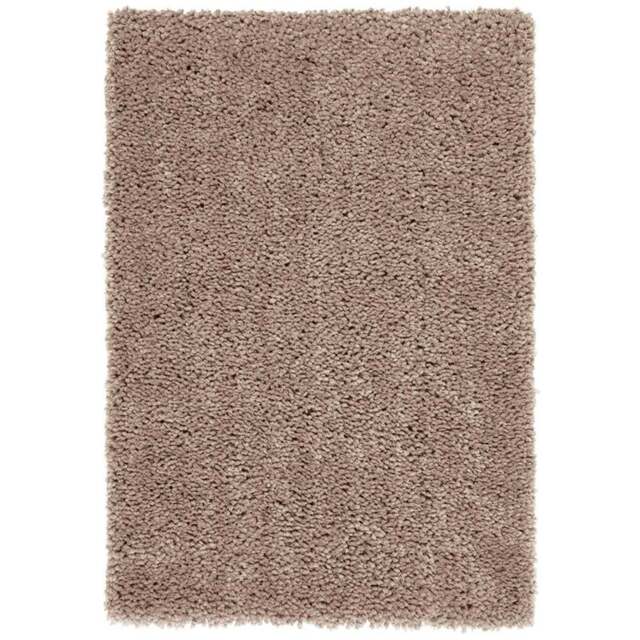 Origins Portland Natural Rug 60 x 110cm - Cream - Origins Rugs - Wilko - image 1