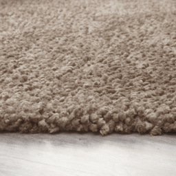 Origins Portland Natural Rug 60 x 110cm - Cream - Origins Rugs - Wilko - thumbnail 5