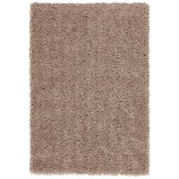 Origins Portland Natural Rug 60 x 110cm - Cream - Origins Rugs - Wilko - thumbnail 1