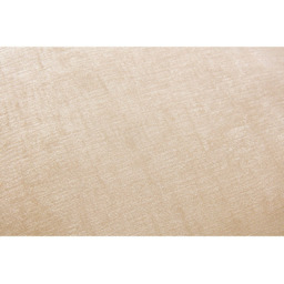 Chenille Taped Curtains - Natural/229cm - Size: W 90 x D 90cm - Divante - Wilko - thumbnail 5