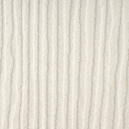 Desire Rugs Aya Cream Embossed Lines Rug 160 x 230cm - Wilko - thumbnail 6