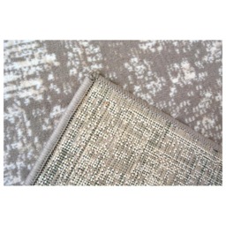 Traditional Style Rug Natural 160 x 230cm - Size: 120 x 170cm - Homemaker - Wilko - thumbnail 5